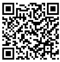 Khalti QR Code